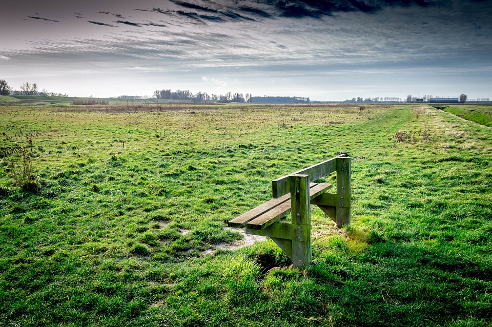 polder-394335_960_720