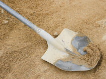 dirty-shovel-sand-old-65166435