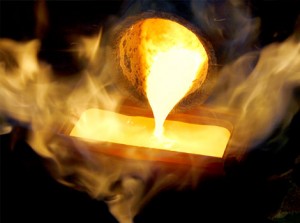 melting-gold-300x223