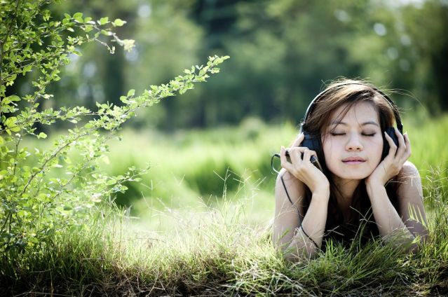 I Was Not Honest With God