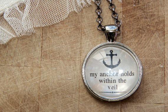 What To Do When You’re Falling Apart