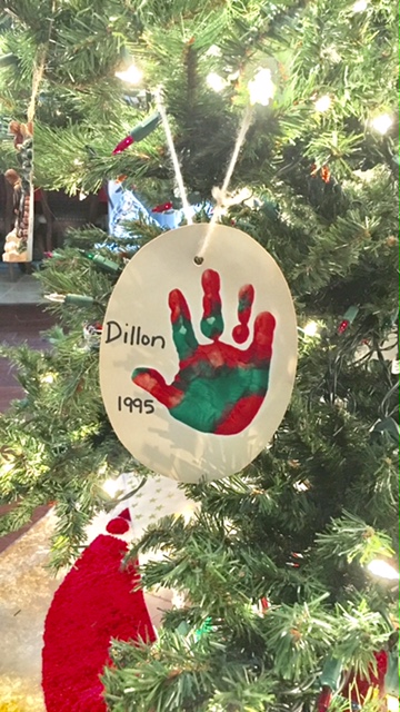 Perspective — Contagious Joy