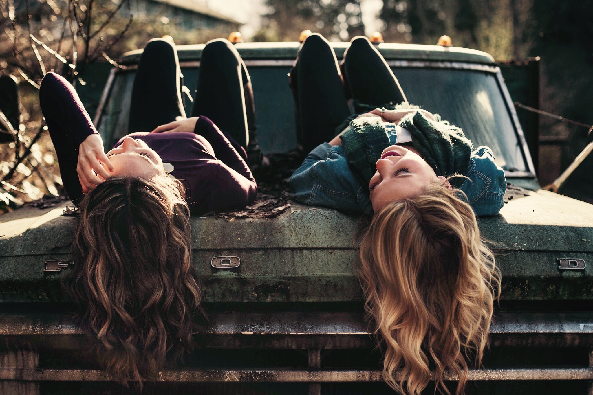 It’s Okay To Be Perfectly Imperfect