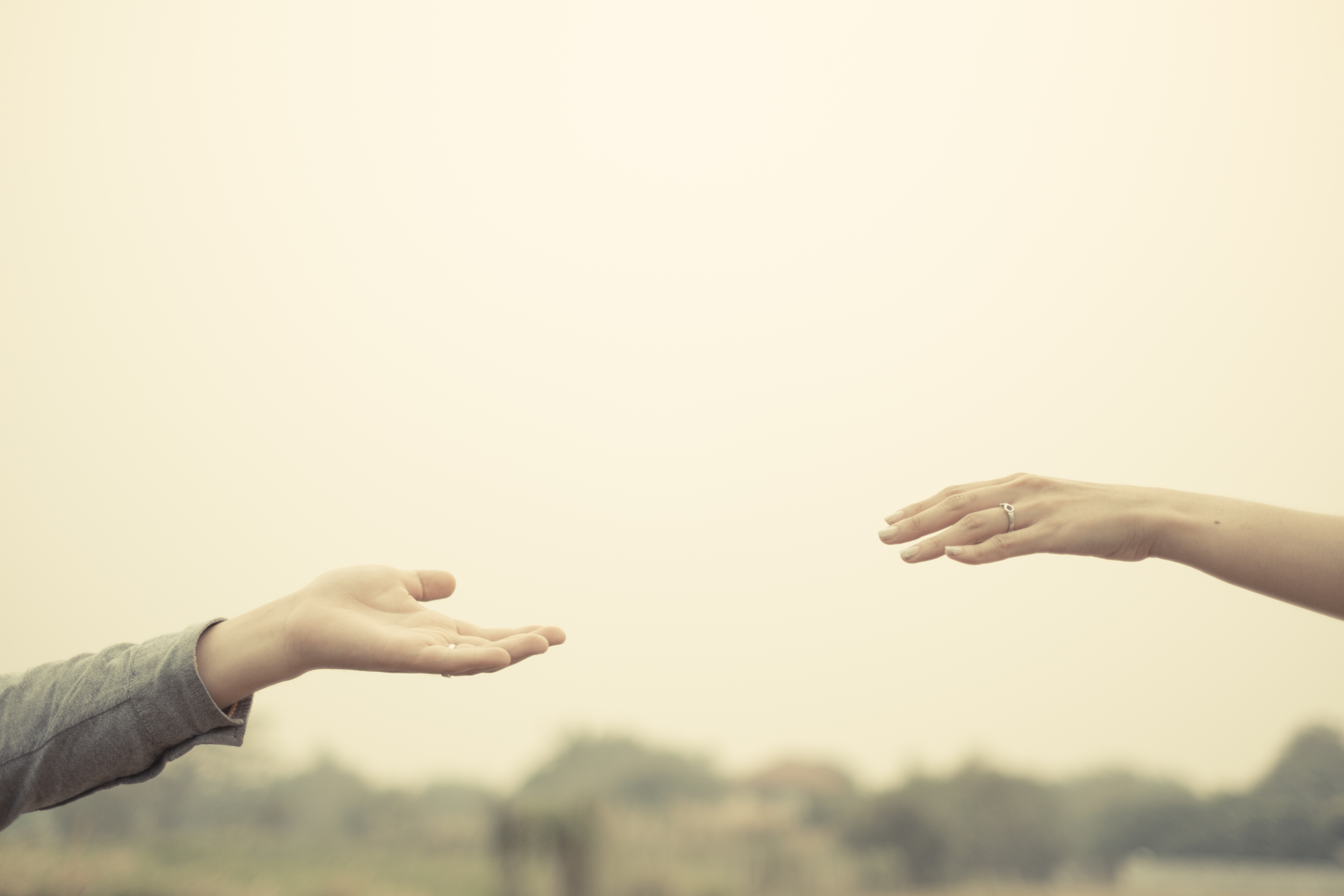 Confessions From A Wife Of A Snoring Husband