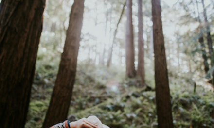 Getting To The Other Side of HARD