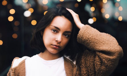 Do You Want To Know The Real Truth?