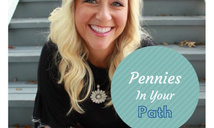 Reversing The Roles of Faith and Fear