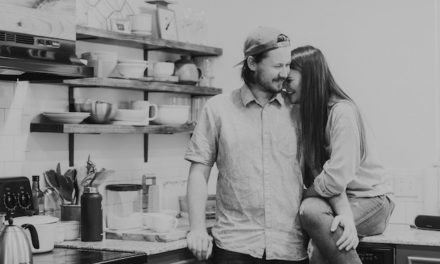 Part 3: Enhancing Your Marriage