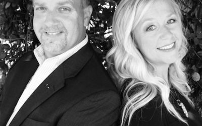 Part 2: Enhancing Your Marriage