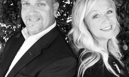 Part 2: Enhancing Your Marriage