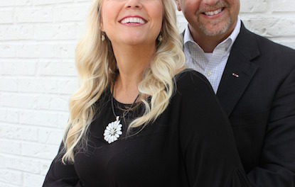 Part 1: Enhancing Your Marriage