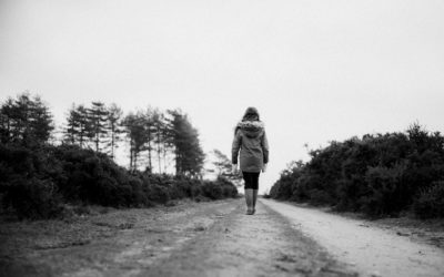 6 Trusted Truths The Penny Points Me To