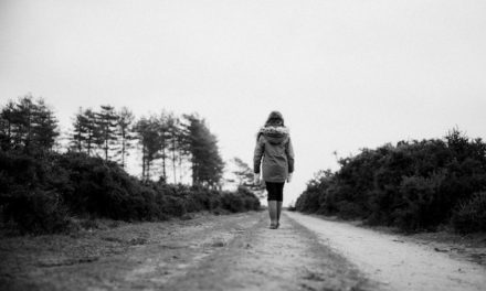 6 Trusted Truths The Penny Points Me To