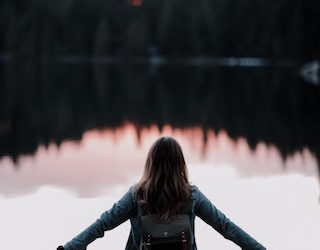 Don’t Miss Out On These Benefits