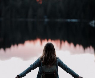 Don’t Miss Out On These Benefits