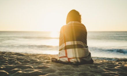 What is Unforgiveness Really Costing You?