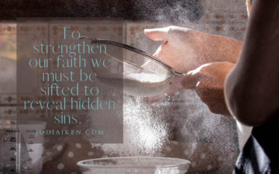 Racism Within The Heart