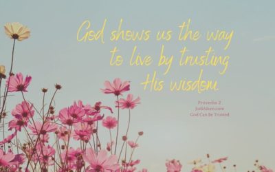 How To Make Wise Decisions