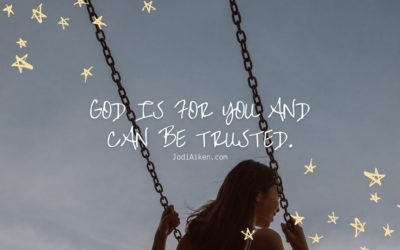 What To Do With Your Past Failures