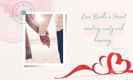 What Are Signs of True Love?