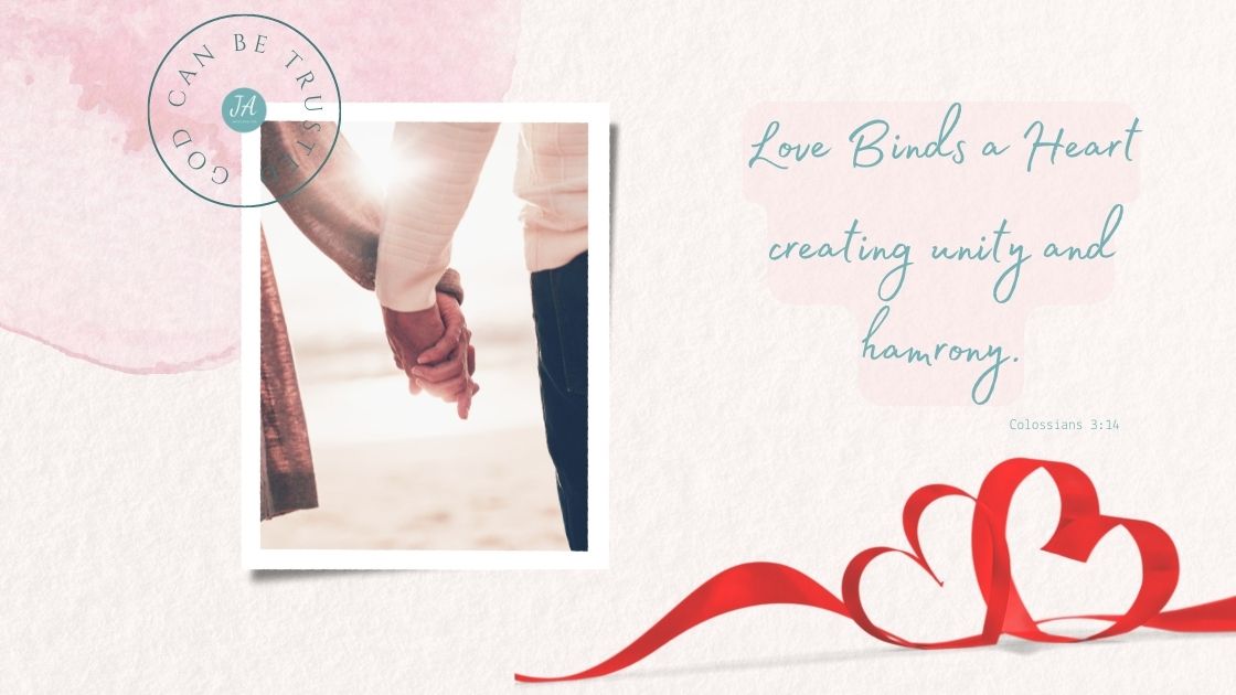 What Are Signs of True Love?