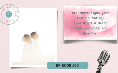 What Are Signs of True Love!