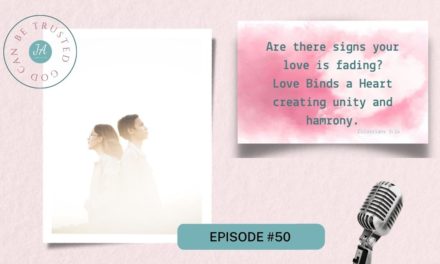 What Are Signs of True Love!