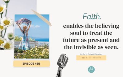 Goliath’s Side of The Story