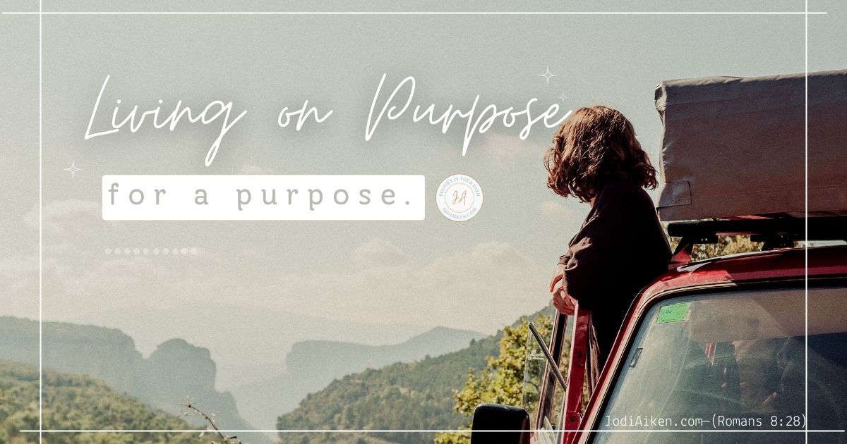 Stop Doubting if You Are Capable, Equipped, and Called